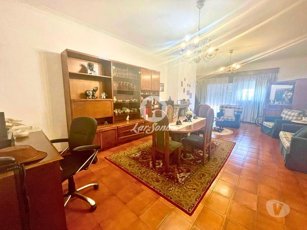 Apartamentos a venda Barcelos - Fotos para Barcelos-Apartamento T3 (265-A-01583)