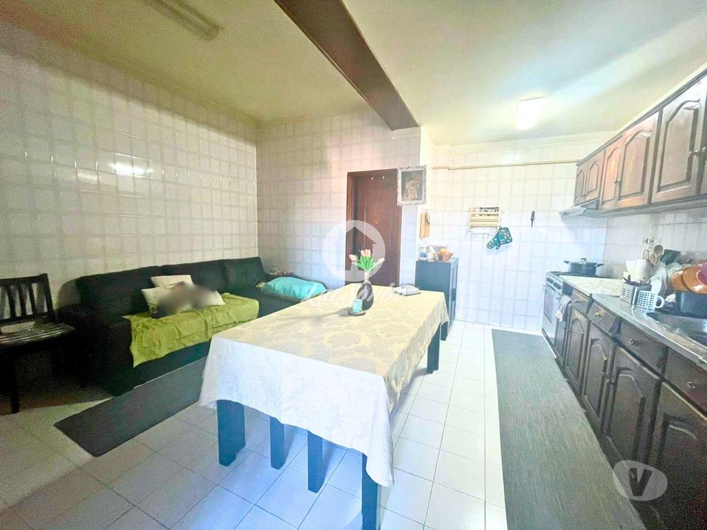 Apartamentos a venda Barcelos - Fotos para Barcelos-Apartamento T3 (265-A-01583)