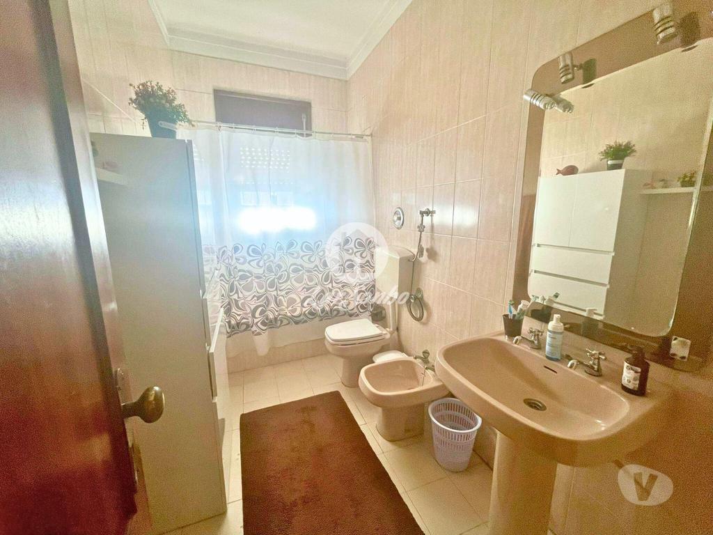 Apartamentos a venda Barcelos - Fotos para Barcelos-Apartamento T3 (265-A-01583)