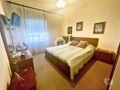 Casas e apartamentos - venda - Fotos para Barcelos-Apartamento T3 (265-A-01583)