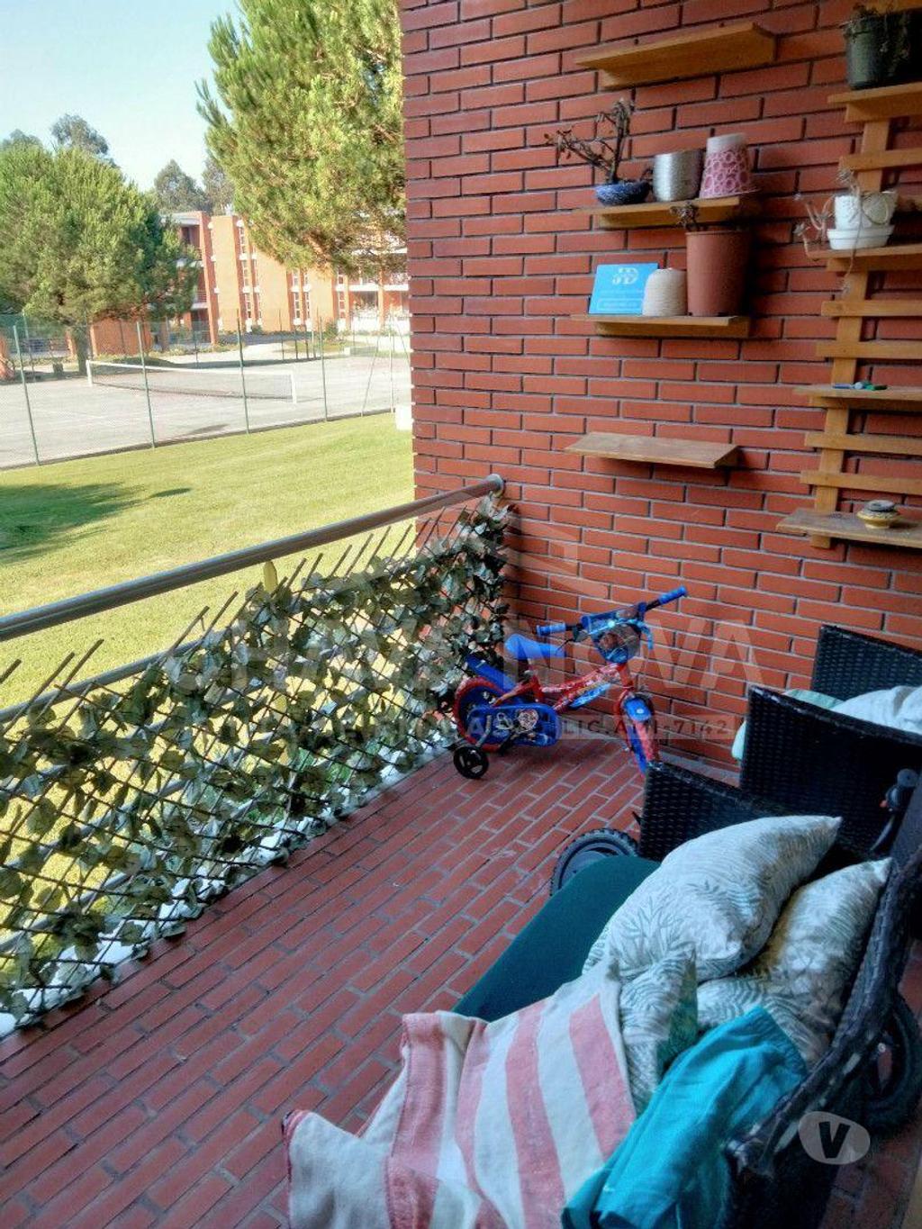 Apartamentos a venda Maia - Fotos para Apartamento T1+1 com Varanda - Milheirós Maia - Porto