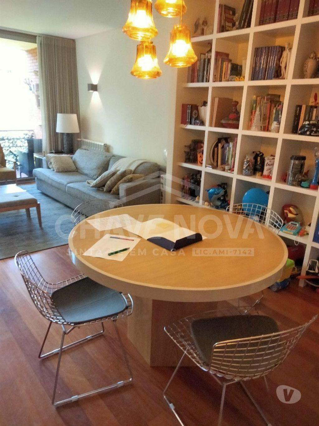Apartamentos a venda Maia - Fotos para Apartamento T1+1 com Varanda - Milheirós Maia - Porto