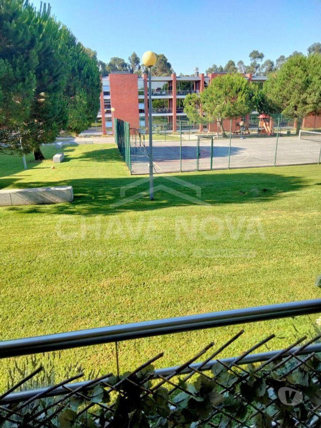 Apartamentos a venda Maia - Fotos para Apartamento T1+1 com Varanda - Milheirós Maia - Porto