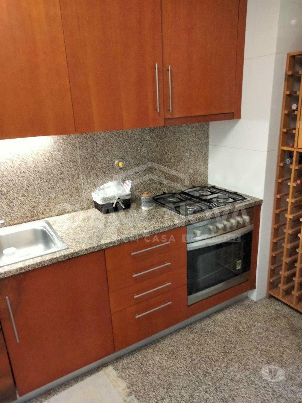 Apartamentos a venda Maia - Fotos para Apartamento T1+1 com Varanda - Milheirós Maia - Porto