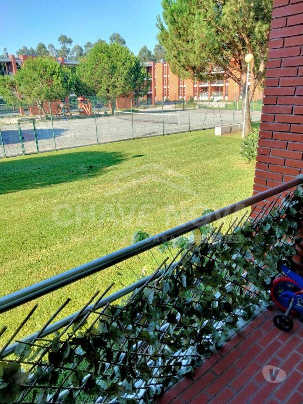 Apartamentos a venda Maia - Fotos para Apartamento T1+1 com Varanda - Milheirós Maia - Porto