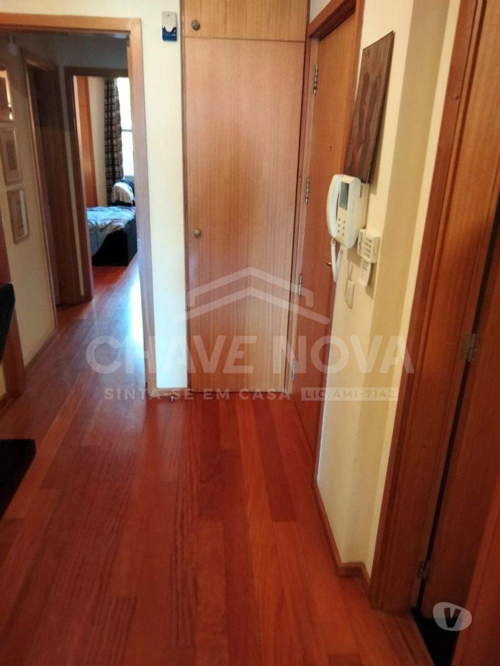 Apartamentos a venda Maia - Fotos para Apartamento T1+1 com Varanda - Milheirós Maia - Porto