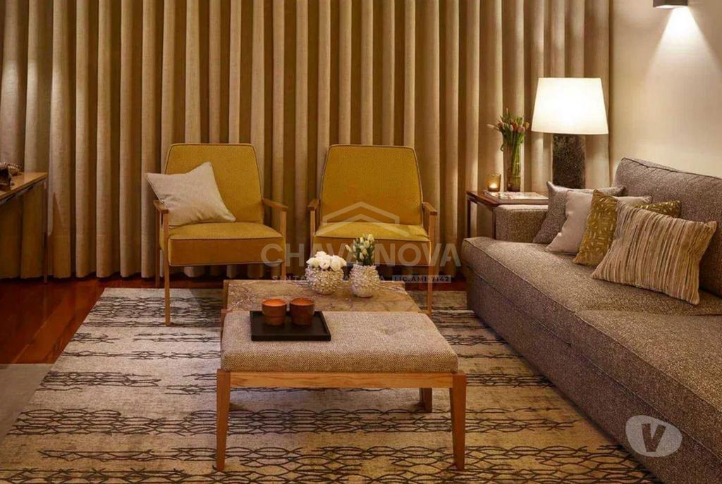 Apartamentos a venda Maia - Fotos para Apartamento T1+1 com Varanda - Milheirós Maia - Porto