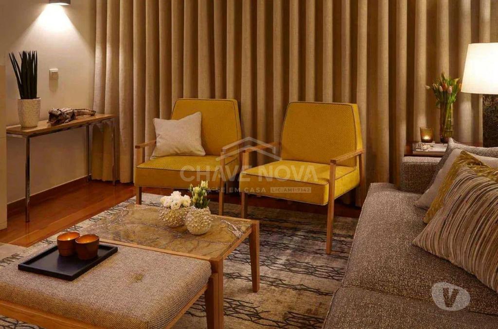 Apartamentos a venda Maia - Fotos para Apartamento T1+1 com Varanda - Milheirós Maia - Porto