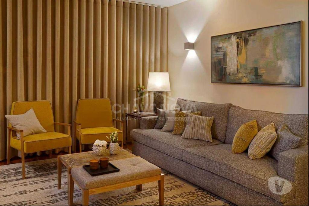 Apartamentos a venda Maia - Fotos para Apartamento T1+1 com Varanda - Milheirós Maia - Porto