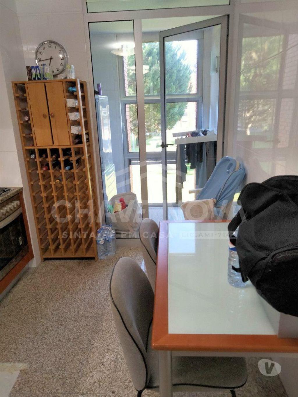 Apartamentos a venda Maia - Fotos para Apartamento T1+1 com Varanda - Milheirós Maia - Porto