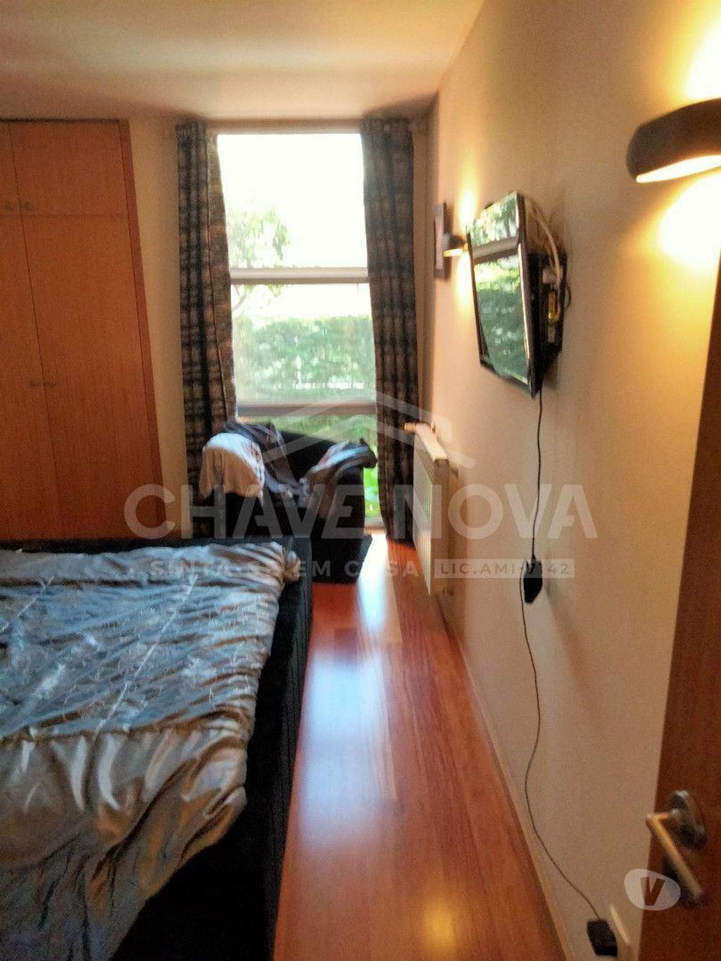 Apartamentos a venda Maia - Fotos para Apartamento T1+1 com Varanda - Milheirós Maia - Porto
