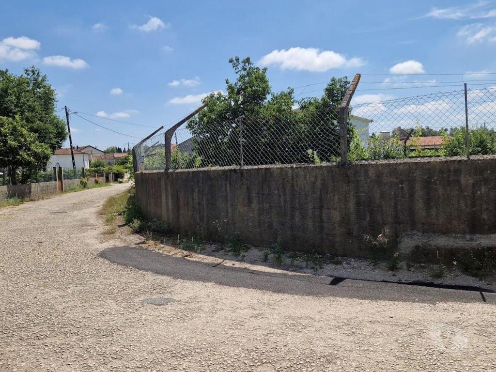Terrenos Mealhada - Fotos para Terreno p moradia, para venda, Mealhada - Mealhada, Ventosa do