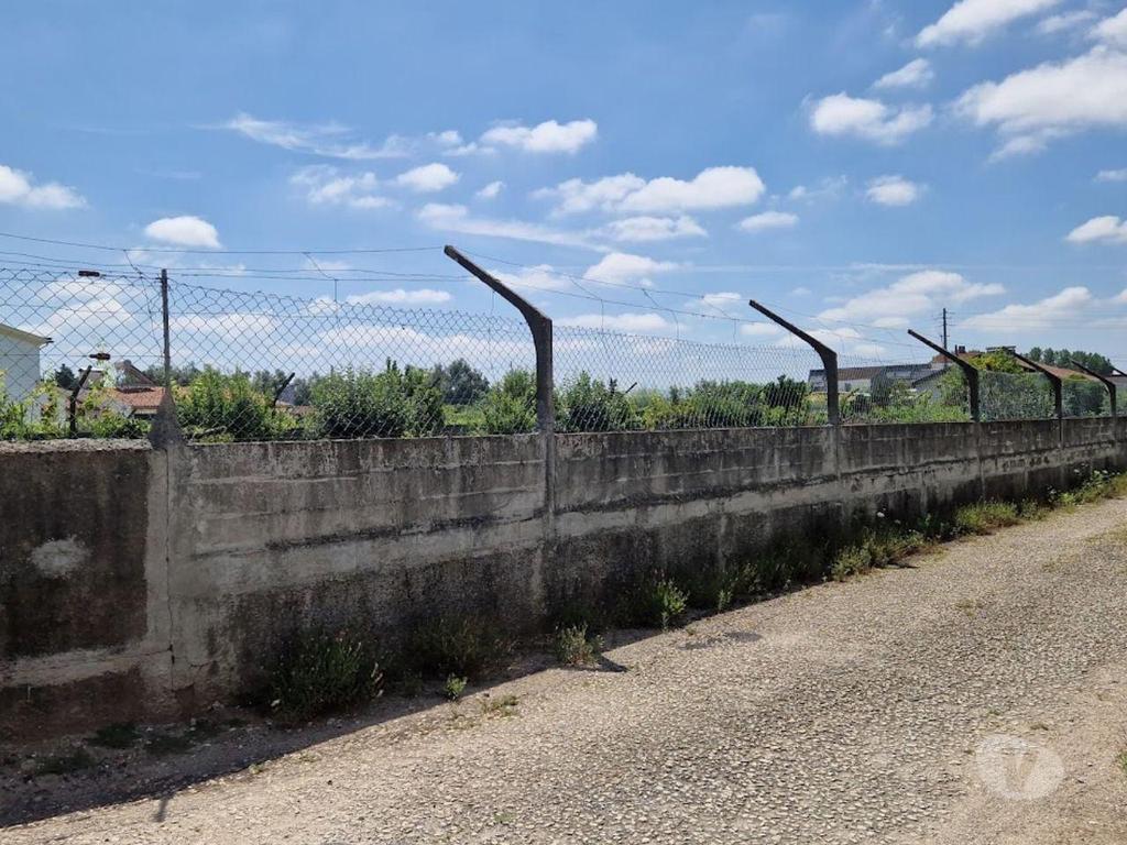 Terrenos Mealhada - Fotos para Terreno p moradia, para venda, Mealhada - Mealhada, Ventosa do