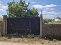 Fotos para Terreno p moradia, para venda, Mealhada - Mealhada, Ventosa do