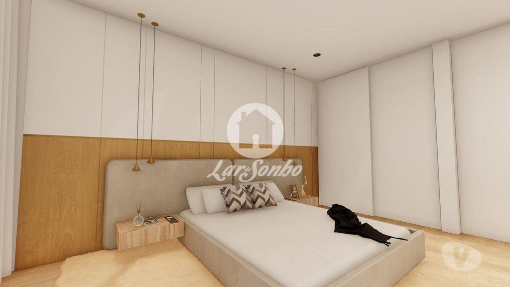 Apartamentos a venda Barcelos - Fotos para Barcelos-Moradia com piscina (265-M-01578)