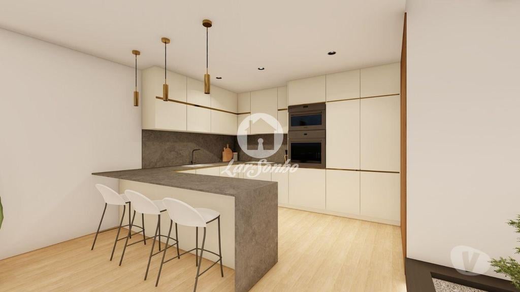 Apartamentos a venda Barcelos - Fotos para Barcelos-Moradia com piscina (265-M-01578)