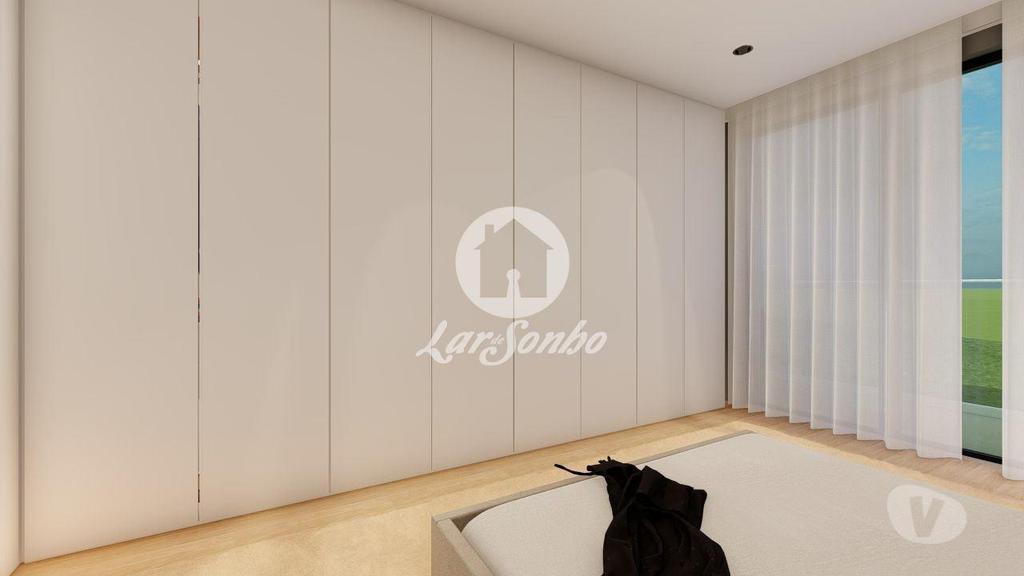 Apartamentos a venda Barcelos - Fotos para Barcelos-Moradia com piscina (265-M-01578)