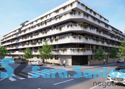 Imóveis para venda - Fotos para Matosinhos-T1 Luxo próximo das Praias-Matosinhos (SS0932)