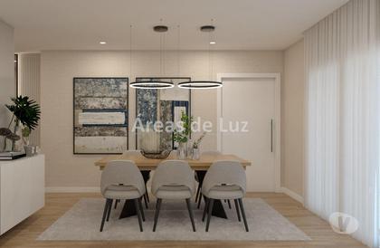Apartamentos para vender - Fotos para Leiria-Apartamento T3 NOVO - Monte Real (3500C 24)