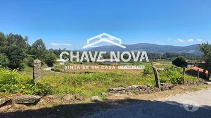 Casas para vender - Fotos para Quinta com Casa Rural para Reconstrução Vala Cambra (AR 04464)