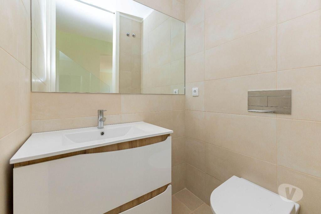 Apartamentos a venda Matosinhos - Fotos para Matosinhos-Esplendida moradia V3 com Piscina em Lavra (LUX 00080)