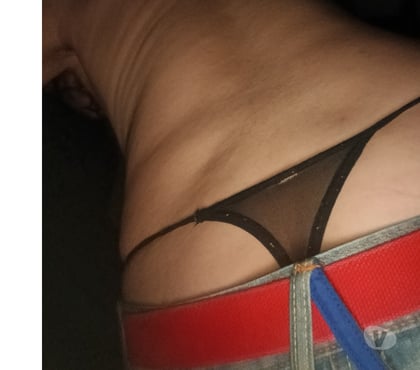 Encontro Gay Alcântara Lisboa - Fotos para Uma experiência diferente