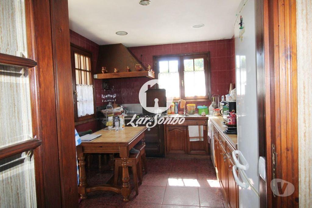 Apartamentos a venda Barcelos - Fotos para Barcelos-Moradia a 10 minutos de Braga (265-M-01587)