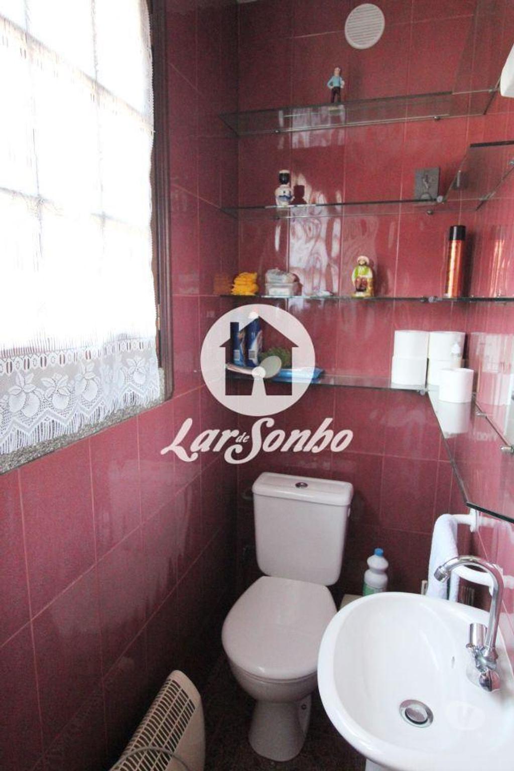 Apartamentos a venda Barcelos - Fotos para Barcelos-Moradia a 10 minutos de Braga (265-M-01587)