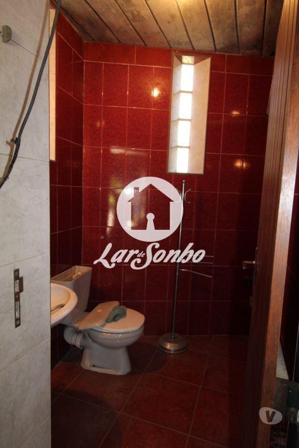 Apartamentos a venda Barcelos - Fotos para Barcelos-Moradia a 10 minutos de Braga (265-M-01587)