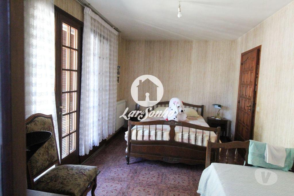 Apartamentos a venda Barcelos - Fotos para Barcelos-Moradia a 10 minutos de Braga (265-M-01587)