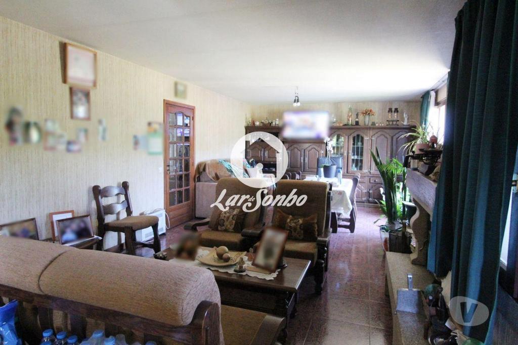 Apartamentos a venda Barcelos - Fotos para Barcelos-Moradia a 10 minutos de Braga (265-M-01587)