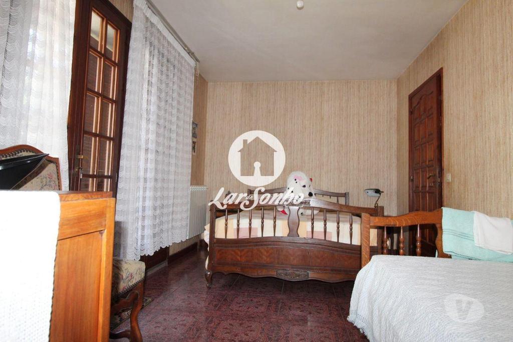 Apartamentos a venda Barcelos - Fotos para Barcelos-Moradia a 10 minutos de Braga (265-M-01587)