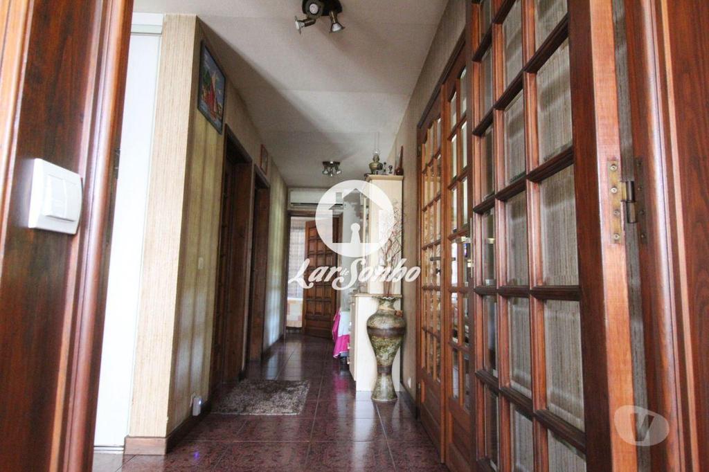 Apartamentos a venda Barcelos - Fotos para Barcelos-Moradia a 10 minutos de Braga (265-M-01587)