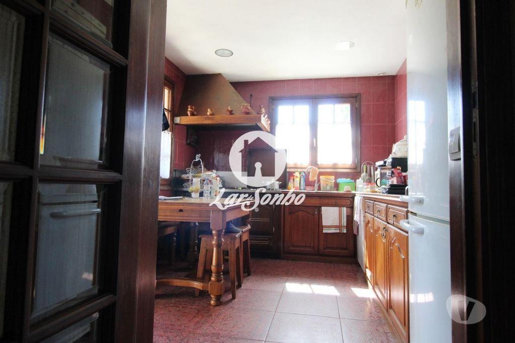 Apartamentos a venda Barcelos - Fotos para Barcelos-Moradia a 10 minutos de Braga (265-M-01587)