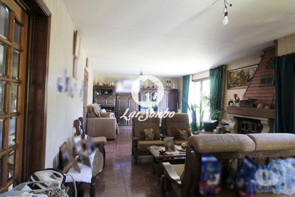 Apartamentos a venda Barcelos - Fotos para Barcelos-Moradia a 10 minutos de Braga (265-M-01587)