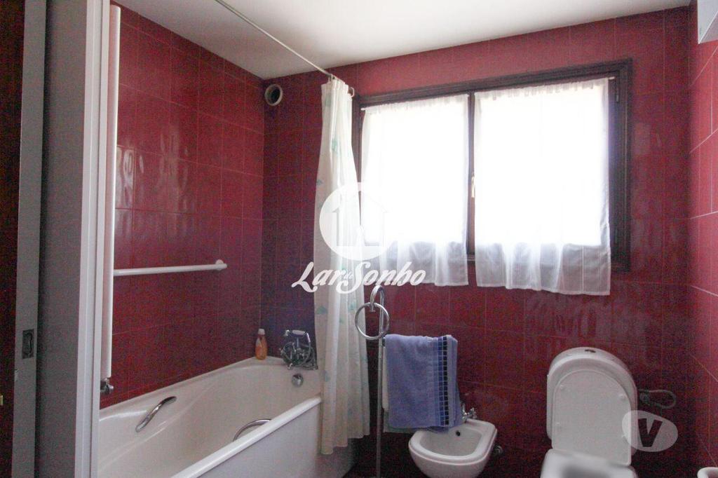 Apartamentos a venda Barcelos - Fotos para Barcelos-Moradia a 10 minutos de Braga (265-M-01587)