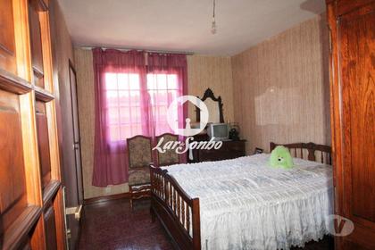 Casas para vender - Fotos para Barcelos-Moradia a 10 minutos de Braga (265-M-01587)