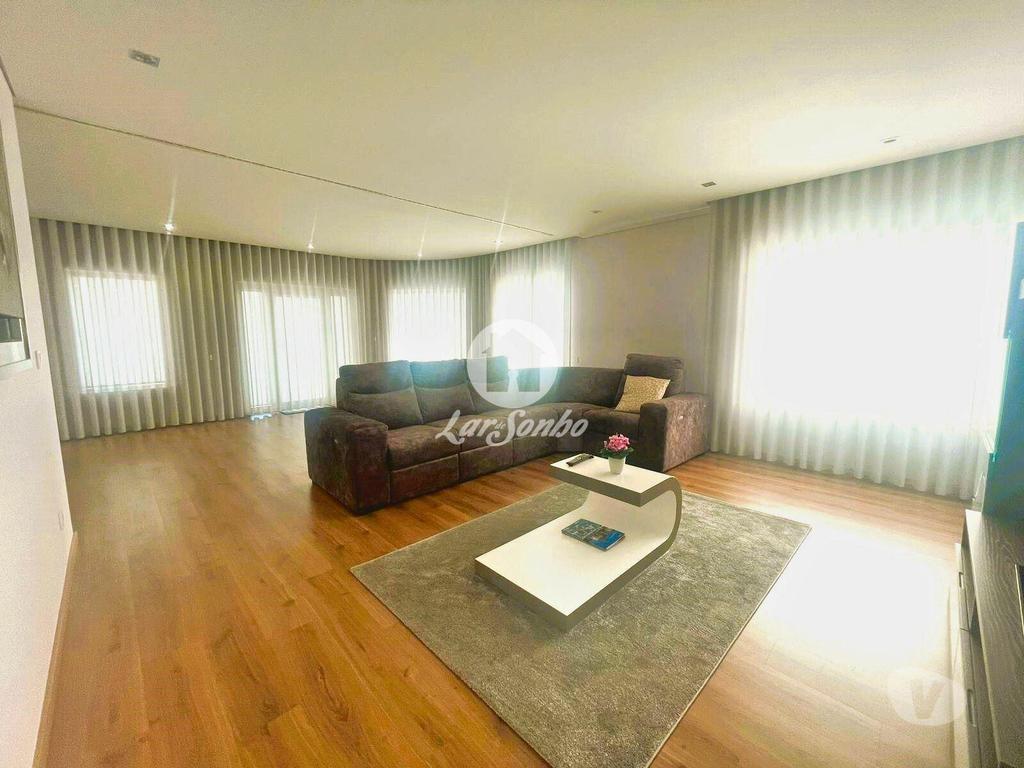 Apartamentos a venda Barcelos - Fotos para Barcelos-Moradia T4 Individual em Barcelos (265-M-01379)