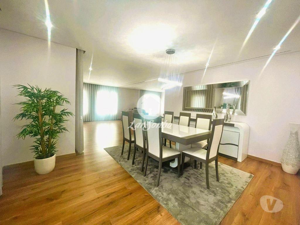 Apartamentos a venda Barcelos - Fotos para Barcelos-Moradia T4 Individual em Barcelos (265-M-01379)