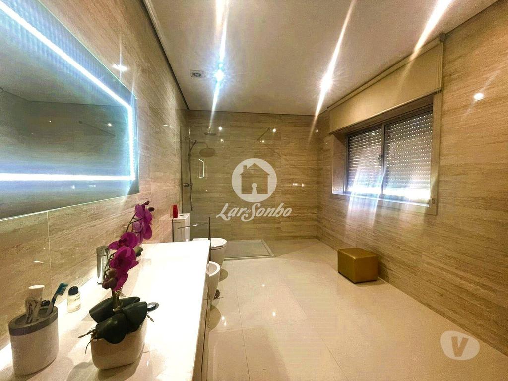 Apartamentos a venda Barcelos - Fotos para Barcelos-Moradia T4 Individual em Barcelos (265-M-01379)