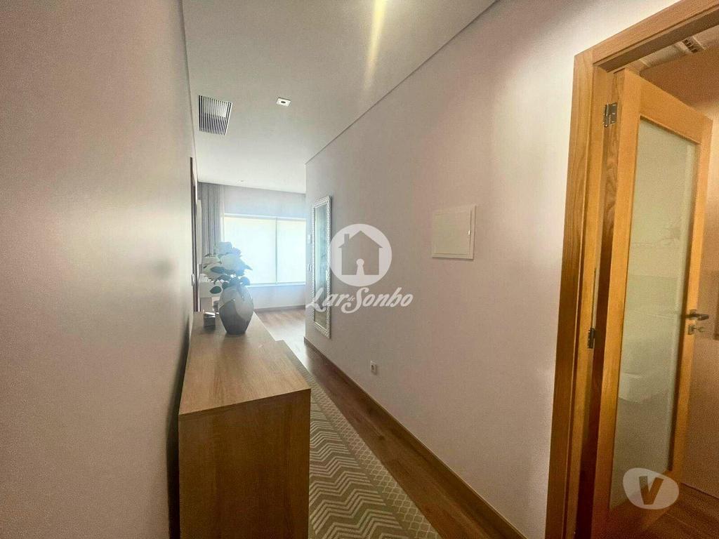 Apartamentos a venda Barcelos - Fotos para Barcelos-Moradia T4 Individual em Barcelos (265-M-01379)