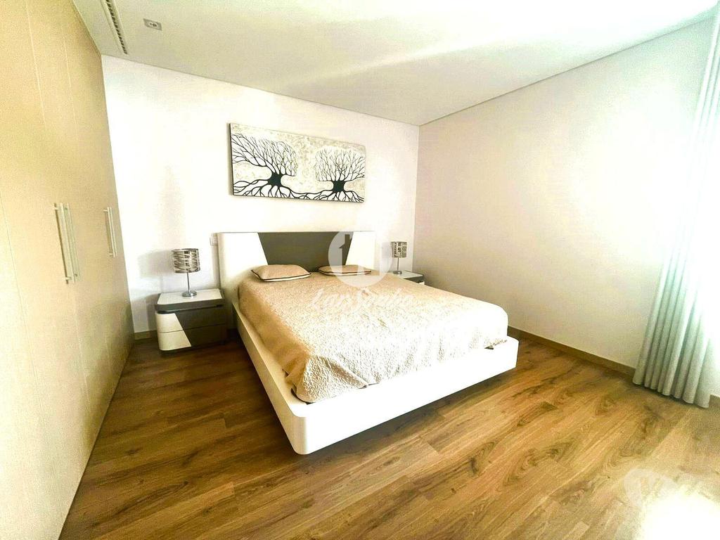 Apartamentos a venda Barcelos - Fotos para Barcelos-Moradia T4 Individual em Barcelos (265-M-01379)