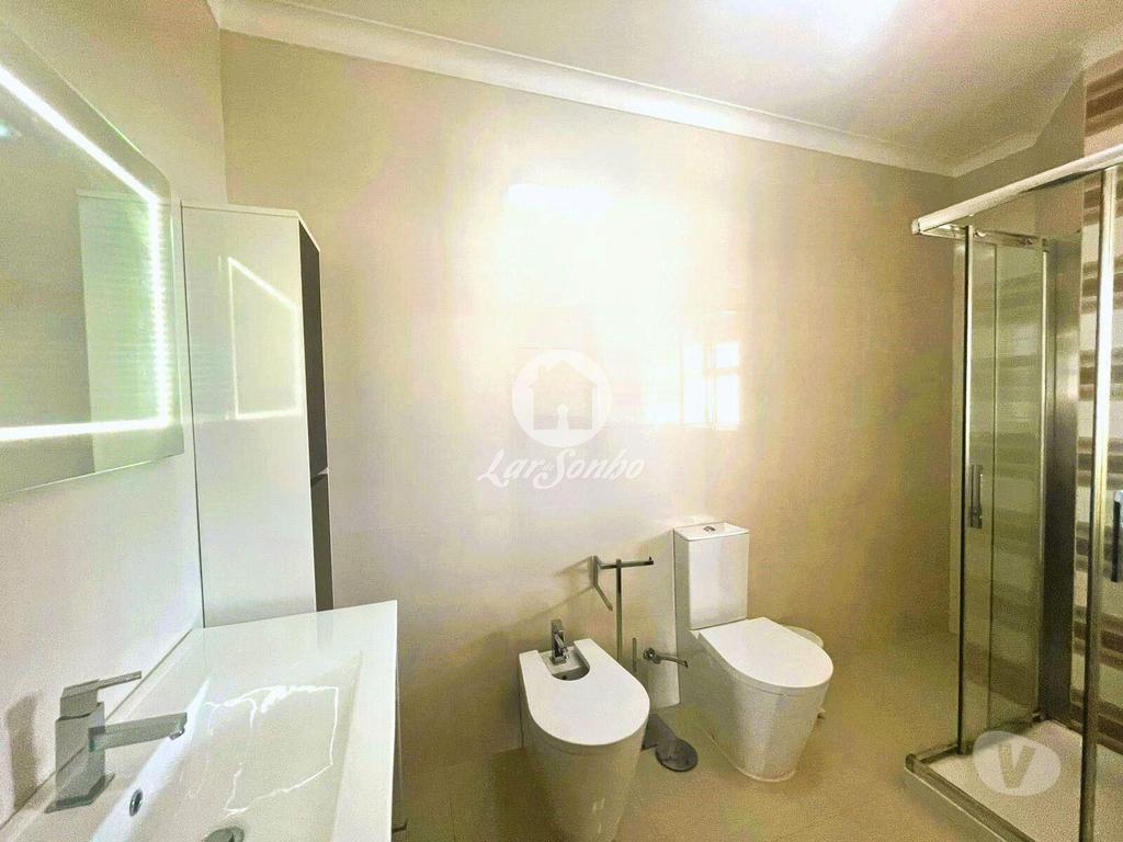 Apartamentos a venda Barcelos - Fotos para Barcelos-Moradia T4 Individual em Barcelos (265-M-01379)