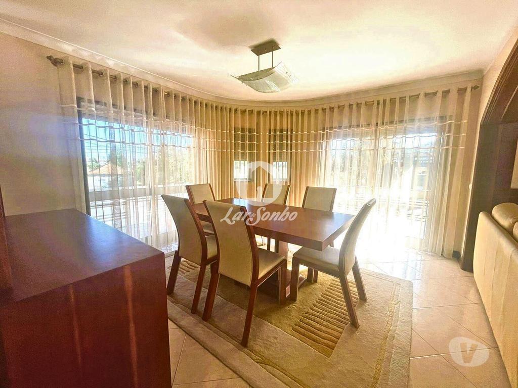 Apartamentos a venda Barcelos - Fotos para Barcelos-Moradia T4 Individual em Barcelos (265-M-01379)