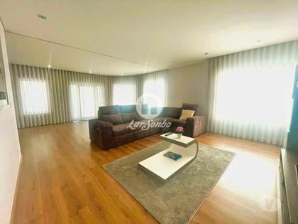 Apartamentos a venda - Fotos para Barcelos-Moradia T4 Individual em Barcelos (265-M-01379)