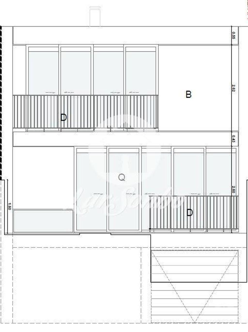 Terrenos Esposende - Fotos para Esposende-Lote para construção ao pé do Rio (265-T-00827)