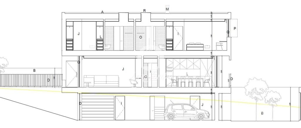 Terrenos Esposende - Fotos para Esposende-Lote para construção ao pé do Rio (265-T-00827)