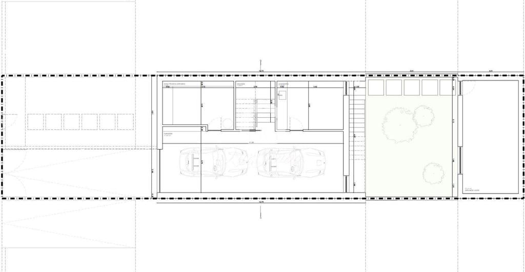 Terrenos Esposende - Fotos para Esposende-Lote para construção ao pé do Rio (265-T-00827)