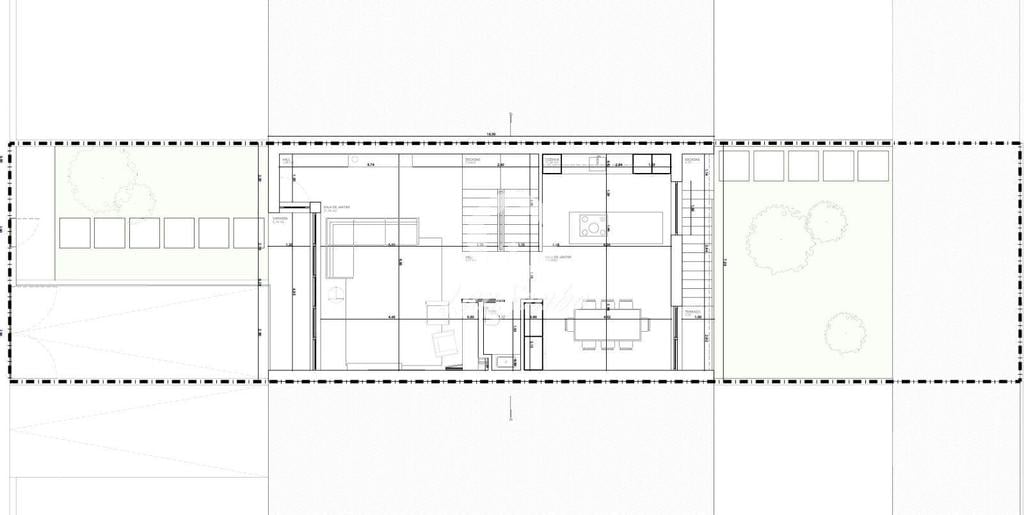 Terrenos Esposende - Fotos para Esposende-Lote para construção ao pé do Rio (265-T-00827)