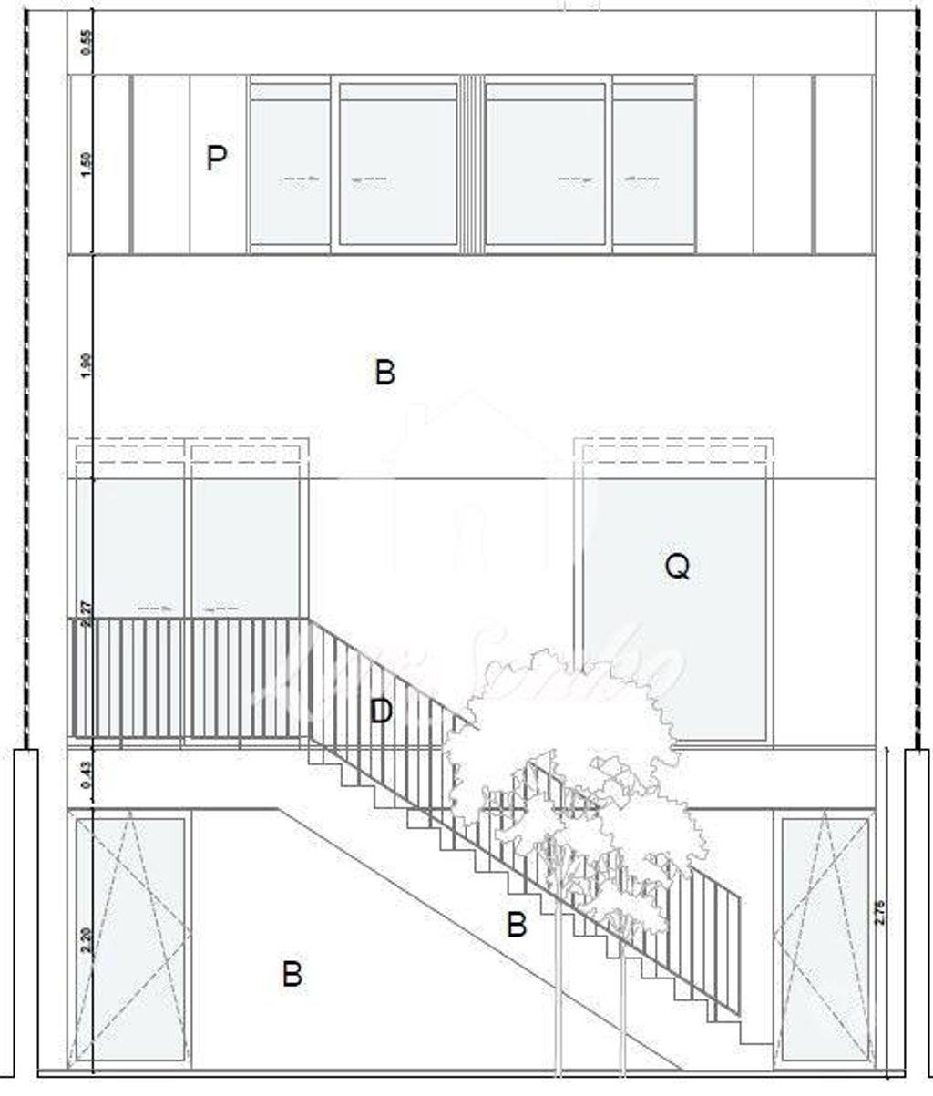 Terrenos Esposende - Fotos para Esposende-Lote para construção ao pé do Rio (265-T-00827)